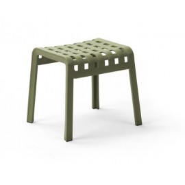 Уличные столы loft
